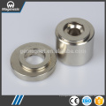 Cost price supreme quality ferrite holding magnet